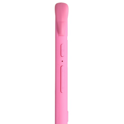 Купить 8" Планшет KENSHI Kids H34 LTE 64 ГБ розовый  9119050. Характеристики, отзывы и цены в Донецке