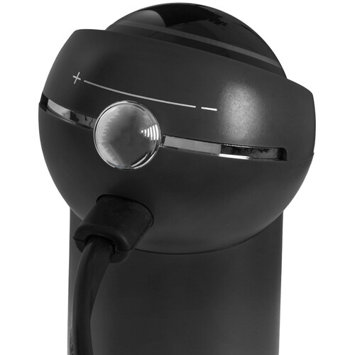 Купить Блендер погружной РЕДМОНД BH421 серый  9176651. Характеристики, отзывы и цены в Донецке