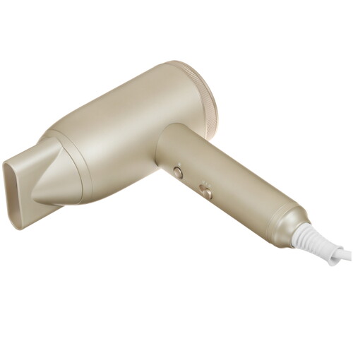 Купить Фен Tuvio HD18ST01 бежевый  9193108. Характеристики, отзывы и цены в Донецке