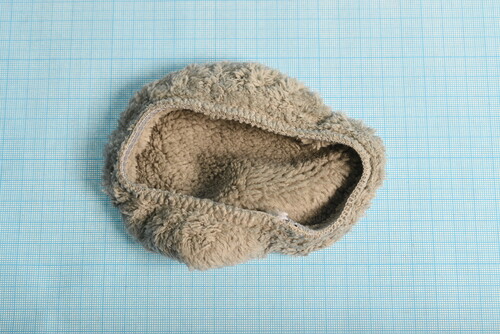 Купить Микрофибра для робота-мойщика окон DEXP C100  9222588. Характеристики, отзывы и цены в Донецке