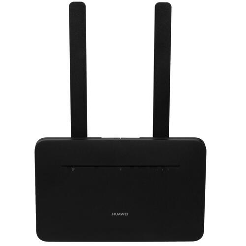 Купить Роутер HUAWEI B535-232a-LTE  5073564. Характеристики, отзывы и цены в Донецке