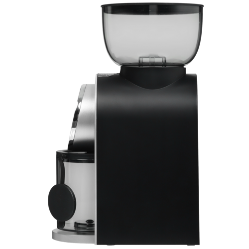 Купить Кофемолка электрическая Reoka RKCG-P250 черный  9073833. Характеристики, отзывы и цены в Донецке