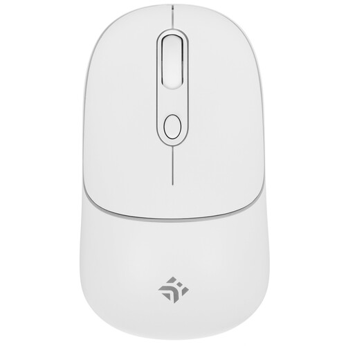 Купить 23.8" Моноблок DEXP AIO-MC it006  5620105. Характеристики, отзывы и цены в Донецке