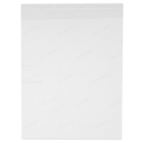 Купить Самоклеящаяся бумага Revcol 6684  9235888. Характеристики, отзывы и цены в Донецке