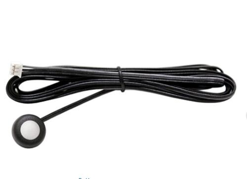 Купить Автосигнализация StarLine S96 V2 LTE  9093651. Характеристики, отзывы и цены в Донецке
