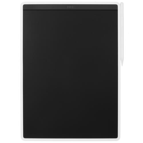 Купить 13.5" Электронный блокнот Xiaomi Mi LCD Writing Tablet (Color Edition) белый  5412071. Характеристики, отзывы и цены в Донецке