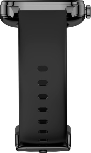 Купить Смарт-часы Amazfit Pop 3S  5425422. Характеристики, отзывы и цены в Донецке