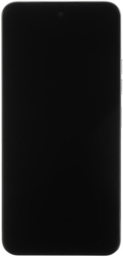 Купить 6.67" Смартфон Tecno SPARK 40C 128 ГБ серый  5633001. Характеристики, отзывы и цены в Донецке