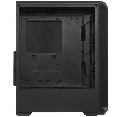 Купить Корпус Cougar Archon 2 Mesh RGB  4865414. Характеристики, отзывы и цены в Донецке