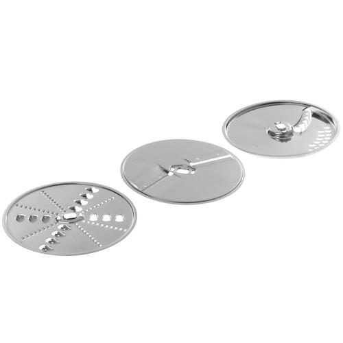Купить Кухонный комбайн Bosch MC812S844 белый  5077025. Характеристики, отзывы и цены в Донецке