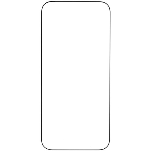 Купить Защитное стекло Aceline для экрана Apple iPhone 17 Pro Max  5630180. Характеристики, отзывы и цены в Донецке