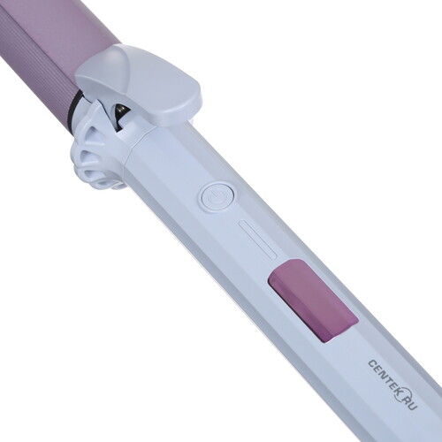 Купить Щипцы для завивки волос Centek CT-2097  9127689. Характеристики, отзывы и цены в Донецке