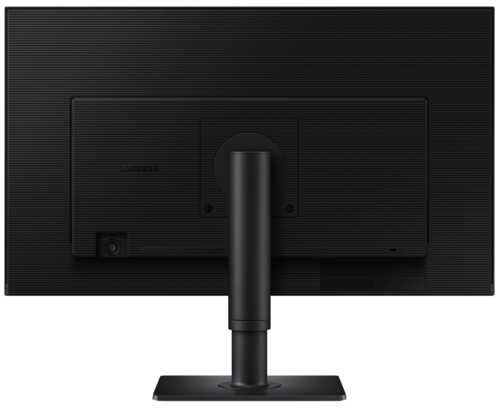 Купить 27" Монитор Samsung S4 S40GD S27D400GAI черный  5614369. Характеристики, отзывы и цены в Донецке