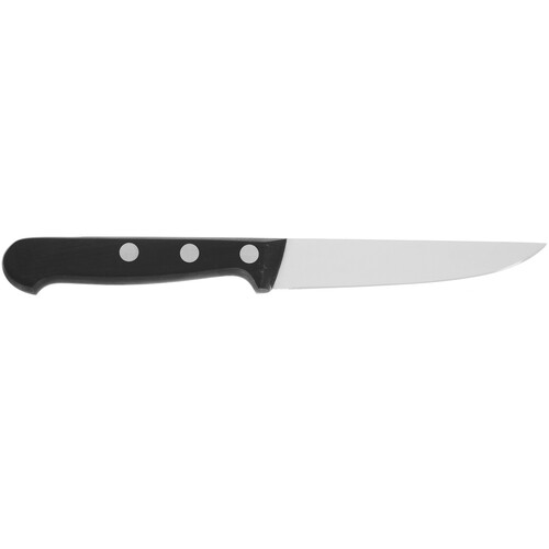 Купить Нож Arcos Universal 2811-B  4828956. Характеристики, отзывы и цены в Донецке