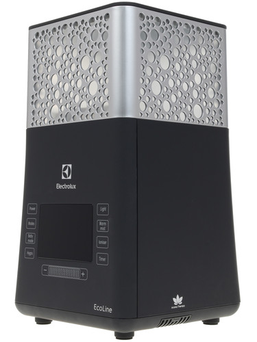 Купить Увлажнитель воздуха Electrolux EHU-3710D  1146639. Характеристики, отзывы и цены в Донецке