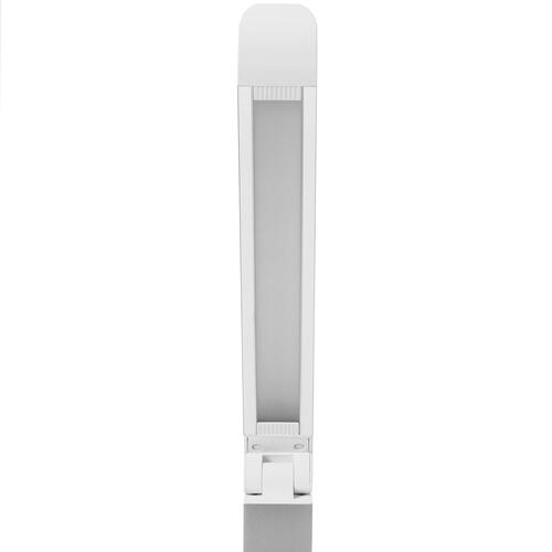 Купить Настольный светильник ArtStyle TL-255W белый  5055385. Характеристики, отзывы и цены в Донецке