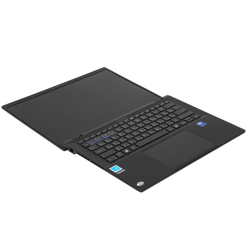 Купить 14" Ноутбук ASUS ExpertBook B5 B5404CVA-QN0098X черный  5479233. Характеристики, отзывы и цены в Донецке