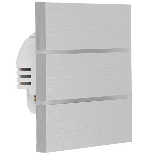 Купить Выключатель Sibling Powerlite-LS3S  5490314. Характеристики, отзывы и цены в Донецке