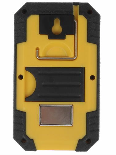 Купить Фонарь ЭРА RA-801  1131102. Характеристики, отзывы и цены в Донецке