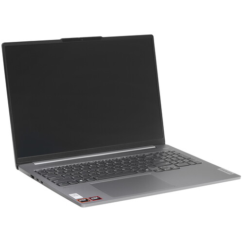 Купить 16" Ноутбук Lenovo XiaoXin Pro 16 AHP9 серый  5640657. Характеристики, отзывы и цены в Донецке