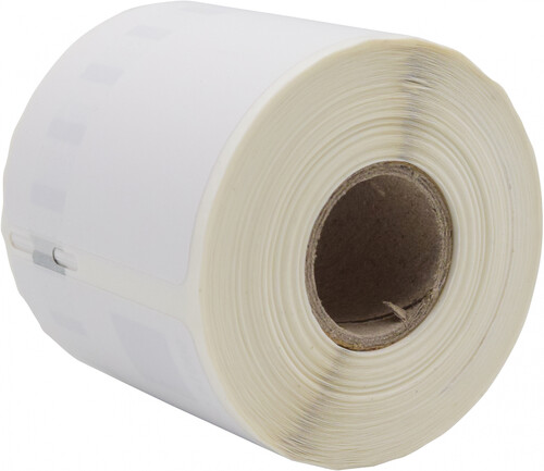 Купить Этикетки Cactus CS-LW-99014  9076943. Характеристики, отзывы и цены в Донецке