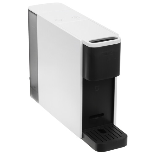 Купить Кофемашина капсульная Mijia Capsule Coffee Machine N1  5490713. Характеристики, отзывы и цены в Донецке