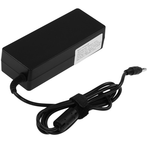 Купить Адаптер питания сетевой Pitatel AD-065  5491709. Характеристики, отзывы и цены в Донецке
