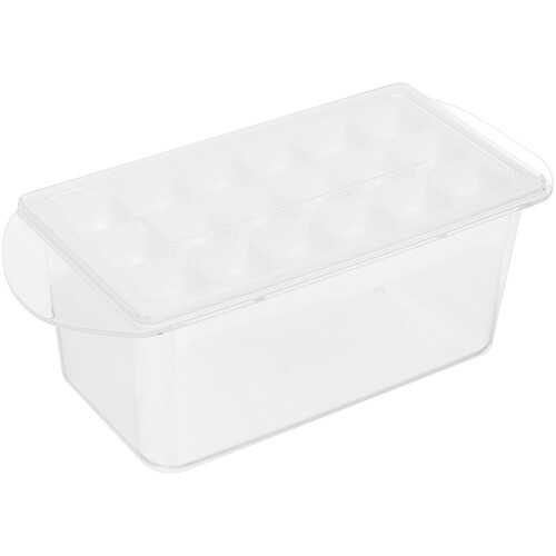 Купить Холодильник многодверный   Gorenje NRM917E8X4WF серый  5462647. Характеристики, отзывы и цены в Донецке
