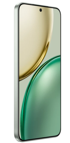 Купить 6.79" Смартфон HONOR X9d 256 ГБ зеленый  5639141. Характеристики, отзывы и цены в Донецке