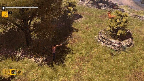 Купить Игра How to Survive (Steam)  5622349. Характеристики, отзывы и цены в Донецке