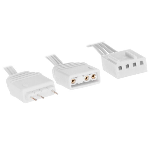 Купить Вентилятор SilverStone VISTA 120 ARGB  5615186. Характеристики, отзывы и цены в Донецке