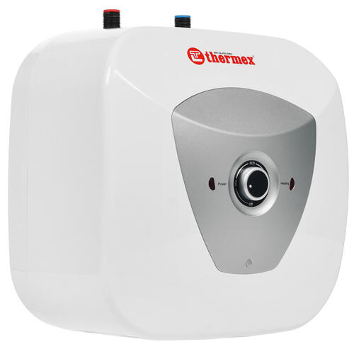 Купить Водонагреватель электрический Thermex H 10 U (PRO)  1211240. Характеристики, отзывы и цены в Донецке
