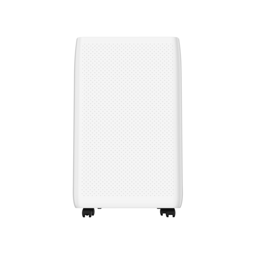 Купить Осушитель воздуха NeoClima ND-20RH белый  5475711. Характеристики, отзывы и цены в Донецке