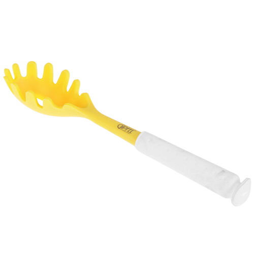 Купить Ложка для спагетти Gipfel Lollipop  9223824. Характеристики, отзывы и цены в Донецке