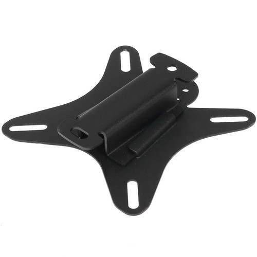 Купить Кронштейн для ТВ Holder LCDO-2610 черный  1340586. Характеристики, отзывы и цены в Донецке