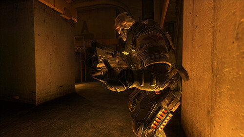 Купить Игра F.E.A.R. Complete Pack (Steam)  5484075. Характеристики, отзывы и цены в Донецке