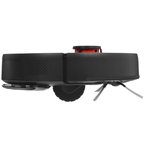 Купить Робот-пылесос Xiaomi Robot Vacuum S20 черный  5460254. Характеристики, отзывы и цены в Донецке