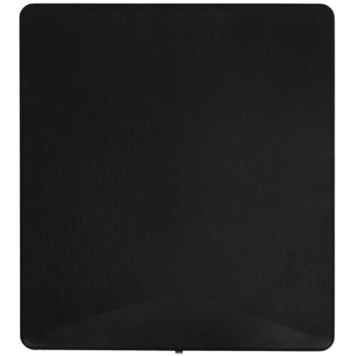 Купить ТВ-Антенна Antop AV-523  5621565. Характеристики, отзывы и цены в Донецке