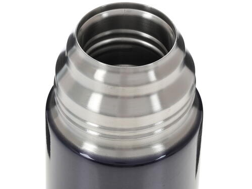 Купить Термос THERMOS FBB-1000BC синий  1186189. Характеристики, отзывы и цены в Донецке