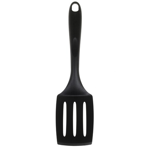 Купить Лопатка Tefal 2743774 Inicia  1337089. Характеристики, отзывы и цены в Донецке