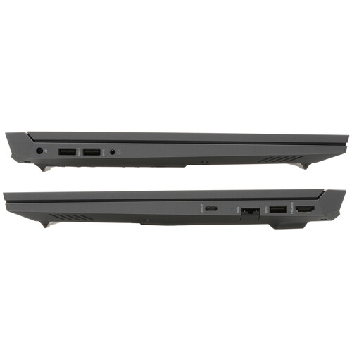 Купить 15.6" Ноутбук Machenike StarX 15 Pluto серый  5628570. Характеристики, отзывы и цены в Донецке
