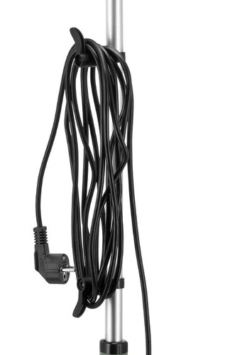 Купить Пароочиститель Kitfort KT-3930 зеленый  9148376. Характеристики, отзывы и цены в Донецке