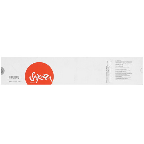 Купить Картридж лазерный SAKURA CF312A (826A) желтый  5363613. Характеристики, отзывы и цены в Донецке