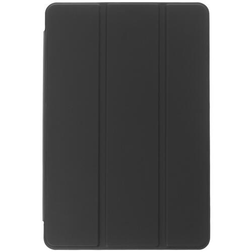 Купить Чехол-книжка Aceline Streak для Xiaomi Pad 5 черный  5087819. Характеристики, отзывы и цены в Донецке