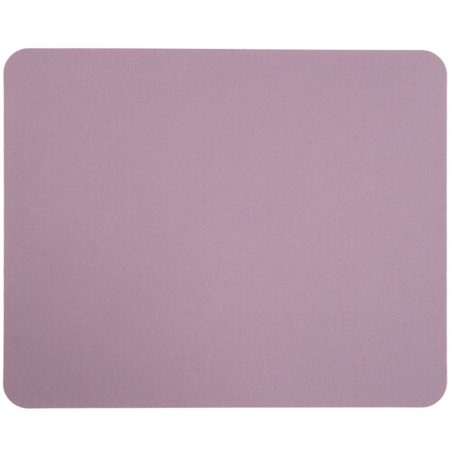 Купить Коврик Baseus B01055504511-00  фиолетовый  9168186. Характеристики, отзывы и цены в Донецке