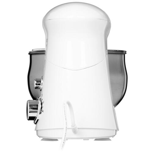 Купить Миксер Vitek VT-1444 белый  1687508. Характеристики, отзывы и цены в Донецке