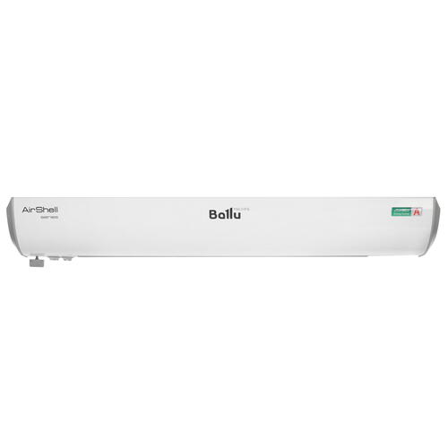Купить Тепловая завеса Ballu BHC-L09S03-ST  5348062. Характеристики, отзывы и цены в Донецке