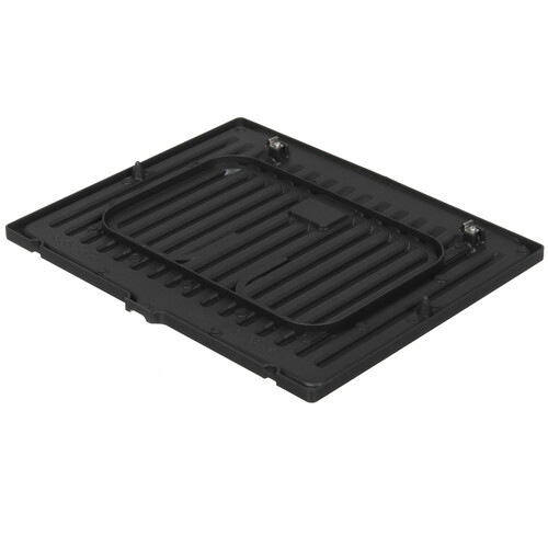 Купить Сменная панель DEXP GR-4 черный  5616844. Характеристики, отзывы и цены в Донецке