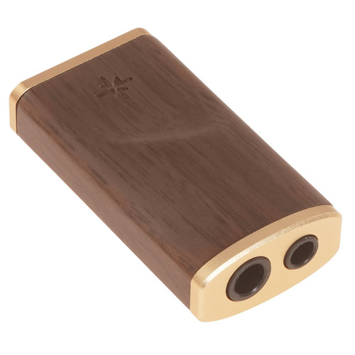Купить Усилитель FIIO SNOWSKY Melody  9323947. Характеристики, отзывы и цены в Донецке