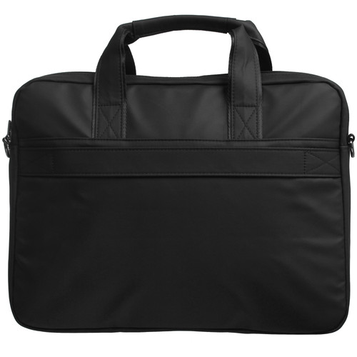 Купить 16" Сумка DEXP PP-B319-BLK  9289194. Характеристики, отзывы и цены в Донецке